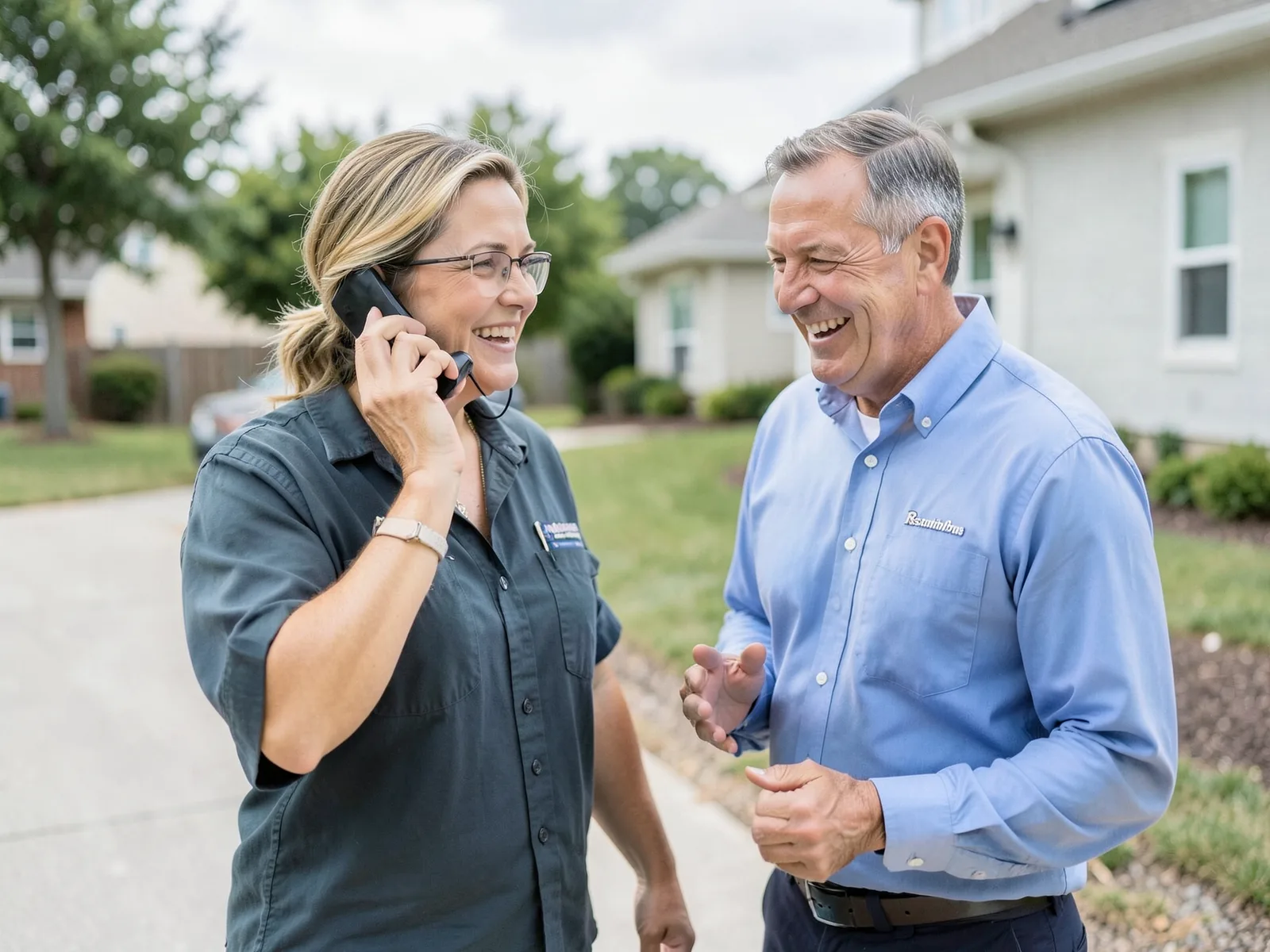 Frequently Asked Questions About Flood Damage Restoration in Harmony, MN